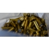 Image 5 : 1.16kg Mixed 45 Caliber Unprimed Brass