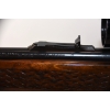 Image 24 : Remington Model 742 Pump Action 30-06 SPRG Caliber Rifle With Scope