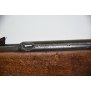 Image 11 : Mossberg Model 26C Single Shot .22 Caliber Rifle 