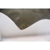 Image 21 : Savage Model 110C Bolt Action 30-06 Caliber Rifle 