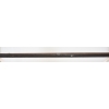 Image 10 : Cooey Model 82 Single Shot .22 Caliber Rifle Barreled Action