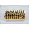 Image 2 : 50 Rounds American Eagle 357 Magnum 158gr JSP Ammunition
