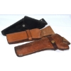 Image 1 : Box Lot Holsters