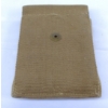 Image 3 : WWI 45 Ammo Pouch