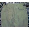 Image 5 : Vietnam Era Green Pants