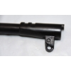 Image 5 : Colt 1911 Pistol .38 Auto Caliber 4.25" Barrel