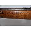 Image 20 : Stevens Model 87D Semi Automatic .22 LR Caliber Rifle