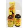 Image 3 : Box Lot Gun Cleaning Supplies