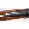 Image 8 : Savage Model 99 Lever Action .300 Savage Caliber Rifle With Sling