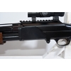 Image 12 : Browning BPS Field Pump Action 12 Gauge Shotgun With Bushnell Trophy Red Dot