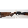 Image 2 : Remington Model 1100 Semi Automatic 12 Gauge Shotgun