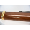 Image 22 : Winchester Model 94 - 1894 Klondike Gold Rush Commemorative 30-30 Win Lever Action Rifle