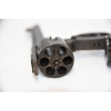 Image 17 : Enfield No.2 MK1* Revolver In .38 S&W Caliber 