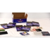 Image 2 : Box Lot  1028 Mixed Primers