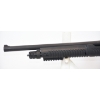 Image 13 : Charles Daly Model 301 Pump Action 12 Gauge Shotgun With Box