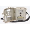 Image 3 : Box Lot Trail Camera's 