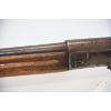 Image 17 : FN Model A5 Semi Automatic 12 Gauge Shotgun