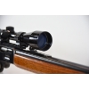Image 8 : Marlin Model 1895 Lever Action 45-70 Govt Caliber Rifle With Scope