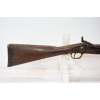 Image 2 : Snider Enfield 1871 Mark III Single Shot .577 Caliber Rifle