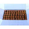 Image 2 : 50 Rounds Metaka Cartridges .30 Carbine Ammunition 