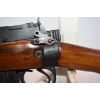Image 19 : Lee Enfield No.4 MK1 Bolt Action .303 British Caliber Sporterized Rifle