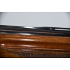 Image 6 : Browning Auto-5 Light Twelve Semi Automatic 12 Gauge Shotgun