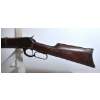 Image 7 : Winchester Model 1886 Semi Octagonal Barrel Lever Action 45-70 Govt Caliber Rifle