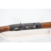 Image 10 : Beretta AL 391 Urika 2 Semi Automatic 20 Gauge Shotgun - Action Only No Barrel