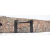Image 12 : Box Lot Soft Gun Cases 
