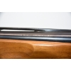 Image 18 : Beretta Model A302 Semi Automatic 12 Gauge Shotgun