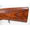 Image 14 : Russian SKS 1954r Semi Automatic 7.62x39r Caliber Rifle