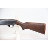 Image 16 : Stevens Model 77B Pump Action 12 Gauge Shotgun