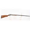 Image 1 : Bay State Single Shot 12 Gauge Shotgun