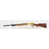 Image 11 : Winchester 94 Northwest Territories Centennial Lever Action 30-30 Caliber Rifle With Box