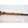 Image 3 : Safar Arms Limited Hawkens Rifle Reproduction .54 Caliber Rifle With Tang Sight