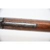 Image 31 : Carl Gustaf 1896 Bolt Action 6.5x55 Caliber Rifle