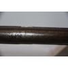 Image 16 : American Gun Company Single Shot 12 Gauge Shotgun