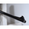 Image 5 : Browning BAR Semi Automatic 7MM Rem Mag Caliber Rifle