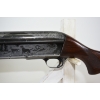 Image 15 : Savage Model 775A Semi Automatic 12 Gauge Shotgun