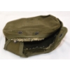Image 7 : Box Lot Canteen Covers