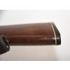 Image 17 : CIL Model 402 Single Shot 16 Gauge Shotgun