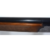 Image 3 : Tecni Mec Over Under 12 Gauge Shotgun