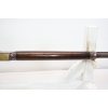 Image 12 : Winchester 1873 Lever Action 44-40 Win Caliber Rifle With Cody Firearms Museum Letter