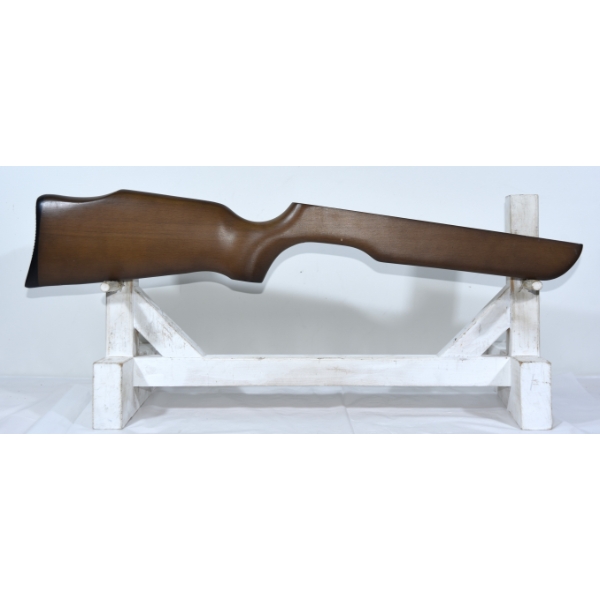 Gamo Series 73 etc. .177 Air Rifle Stock