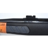 Image 12 : Thompson/Center Venture Bolt Action 30-06 SPRG Caliber Rifle - No Magazine