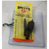 Image 6 : 30 Cal & UP Shotgun Cleaning Kit