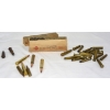 Image 5 : 19 Pieces & 14 Rounds Mixed 