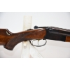Image 3 : Boito Side By Side 12 Gauge Shotgun