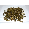 Image 1 : 200 Rounds Reloaded .38 Caliber 148 grain Ammunition
