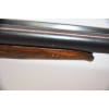 Image 7 : Baikal Side By Side 16 Gauge Shotgun